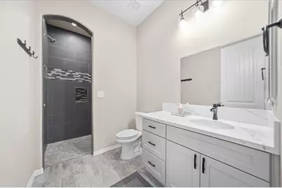 2186 E Calle Salamanca, Fort Mohave, AZ 86426 - Photo 49