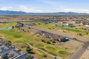 2186 E Calle Salamanca, Fort Mohave, AZ 86426 - Photo 71