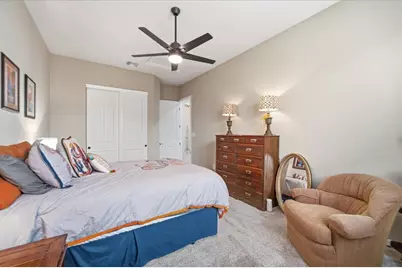 2186 E Calle Salamanca, Fort Mohave, AZ 86426 - Photo 45