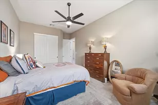 2186 E Calle Salamanca, Fort Mohave, AZ 86426 - Photo 45