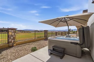 2186 E Calle Salamanca, Fort Mohave, AZ 86426 - Photo 67