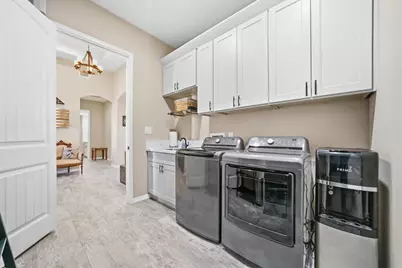 2186 E Calle Salamanca, Fort Mohave, AZ 86426 - Photo 53