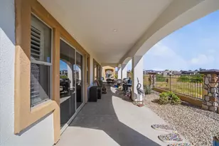 2186 E Calle Salamanca, Fort Mohave, AZ 86426 - Photo 65