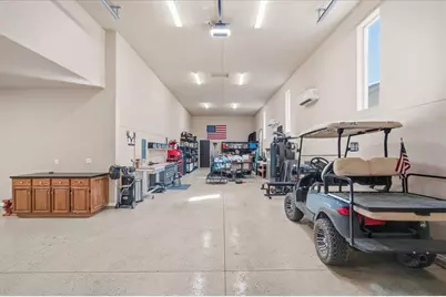 2186 E Calle Salamanca, Fort Mohave, AZ 86426 - Photo 55