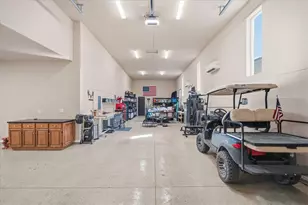 2186 E Calle Salamanca, Fort Mohave, AZ 86426 - Photo 55