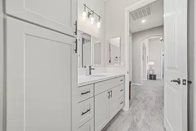 2186 E Calle Salamanca, Fort Mohave, AZ 86426 - Photo 43