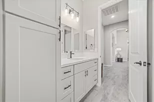 2186 E Calle Salamanca, Fort Mohave, AZ 86426 - Photo 43