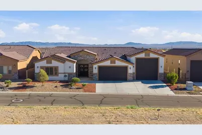 2186 E Calle Salamanca, Fort Mohave, AZ 86426 - Photo 79