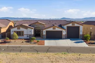 2186 E Calle Salamanca, Fort Mohave, AZ 86426 - Photo 79