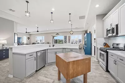 2186 E Calle Salamanca, Fort Mohave, AZ 86426 - Photo 23