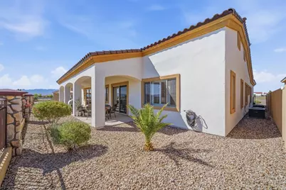 2186 E Calle Salamanca, Fort Mohave, AZ 86426 - Photo 61