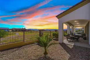 2186 E Calle Salamanca, Fort Mohave, AZ 86426 - Photo 91