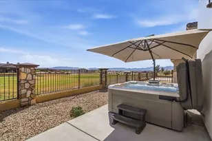 2186 E Calle Salamanca, Fort Mohave, AZ 86426 - Photo 67