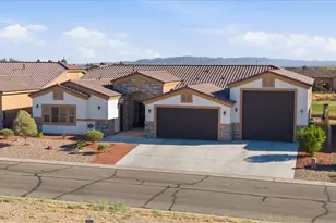 2186 E Calle Salamanca, Fort Mohave, AZ 86426 - Photo 79