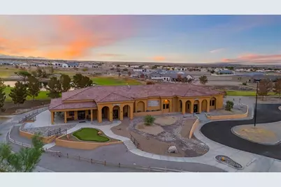 2186 E Calle Salamanca, Fort Mohave, AZ 86426 - Photo 85