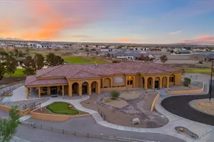 2186 E Calle Salamanca, Fort Mohave, AZ 86426 - Photo 85
