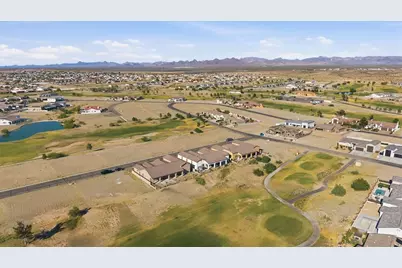 2186 E Calle Salamanca, Fort Mohave, AZ 86426 - Photo 73