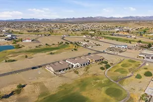 2186 E Calle Salamanca, Fort Mohave, AZ 86426 - Photo 73