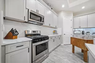 2186 E Calle Salamanca, Fort Mohave, AZ 86426 - Photo 25