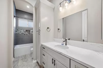 2186 E Calle Salamanca, Fort Mohave, AZ 86426 - Photo 41
