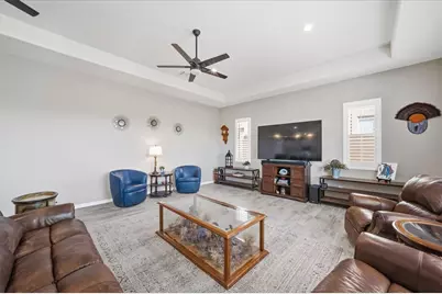 2186 E Calle Salamanca, Fort Mohave, AZ 86426 - Photo 11