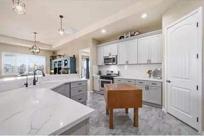 2186 E Calle Salamanca, Fort Mohave, AZ 86426 - Photo 21