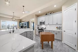 2186 E Calle Salamanca, Fort Mohave, AZ 86426 - Photo 21