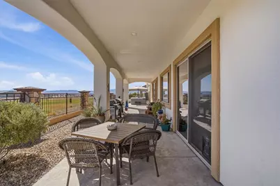 2186 E Calle Salamanca, Fort Mohave, AZ 86426 - Photo 63