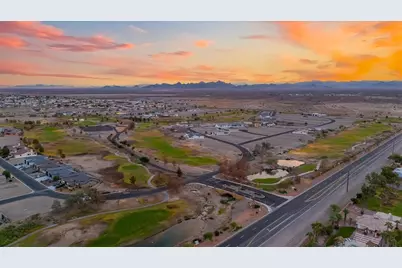 2186 E Calle Salamanca, Fort Mohave, AZ 86426 - Photo 85