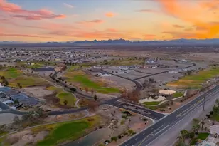 2186 E Calle Salamanca, Fort Mohave, AZ 86426 - Photo 85