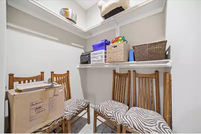 2186 E Calle Salamanca, Fort Mohave, AZ 86426 - Photo 51