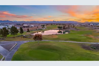 2186 E Calle Salamanca, Fort Mohave, AZ 86426 - Photo 89