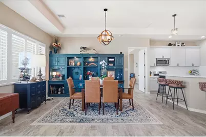 2186 E Calle Salamanca, Fort Mohave, AZ 86426 - Photo 15