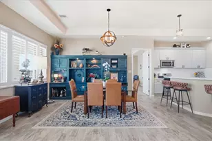 2186 E Calle Salamanca, Fort Mohave, AZ 86426 - Photo 15