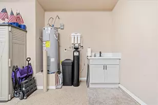 2186 E Calle Salamanca, Fort Mohave, AZ 86426 - Photo 59