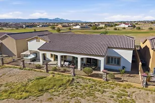 2186 E Calle Salamanca, Fort Mohave, AZ 86426 - Photo 73