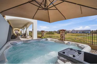 2186 E Calle Salamanca, Fort Mohave, AZ 86426 - Photo 69