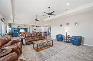 2186 E Calle Salamanca, Fort Mohave, AZ 86426 - Photo 13