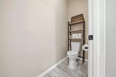 2186 E Calle Salamanca, Fort Mohave, AZ 86426 - Photo 33