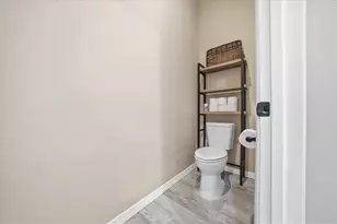 2186 E Calle Salamanca, Fort Mohave, AZ 86426 - Photo 33