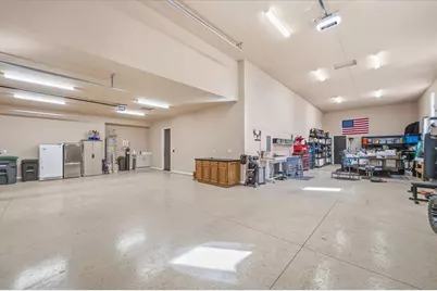 2186 E Calle Salamanca, Fort Mohave, AZ 86426 - Photo 57