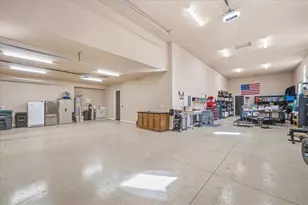 2186 E Calle Salamanca, Fort Mohave, AZ 86426 - Photo 57