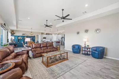 2186 E Calle Salamanca, Fort Mohave, AZ 86426 - Photo 13