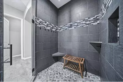 2186 E Calle Salamanca, Fort Mohave, AZ 86426 - Photo 35