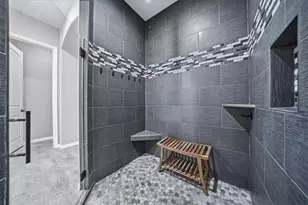 2186 E Calle Salamanca, Fort Mohave, AZ 86426 - Photo 35