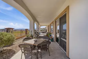 2186 E Calle Salamanca, Fort Mohave, AZ 86426 - Photo 63