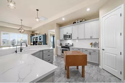 2186 E Calle Salamanca, Fort Mohave, AZ 86426 - Photo 21