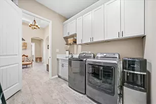 2186 E Calle Salamanca, Fort Mohave, AZ 86426 - Photo 53