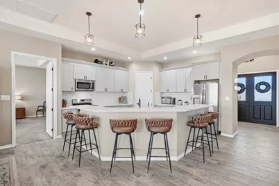 2186 E Calle Salamanca, Fort Mohave, AZ 86426 - Photo 19