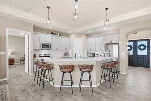 2186 E Calle Salamanca, Fort Mohave, AZ 86426 - Photo 19